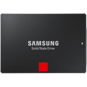 Samsung SSD 512GB kit