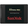 San Disk 480GB SSD kit