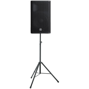 Party PA System - 1 x speaker