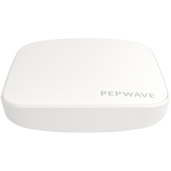 Peplink, AP One AC Mini, Wifi Access Point