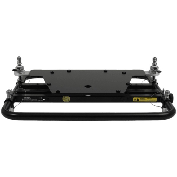 Epson ELPMB59 Projector Rigging / flying  / stacking frame to suit EB-Lxxxx & EB-PUxxxx,  includes EVO-Link 210 mount - Image 3