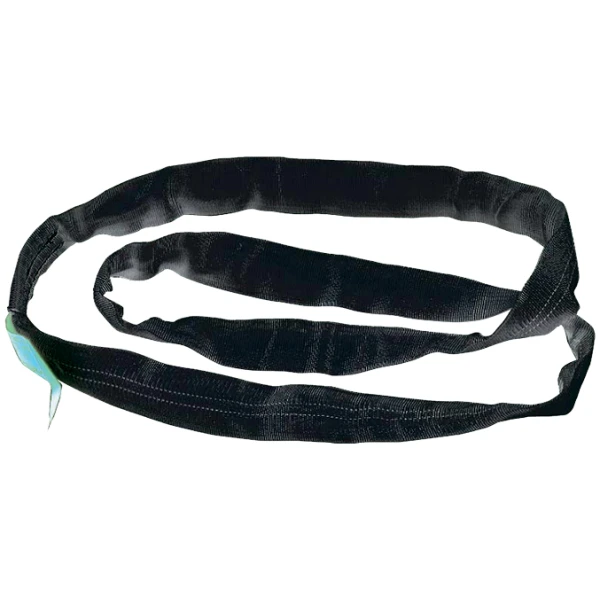 Nylon Sling, 1m