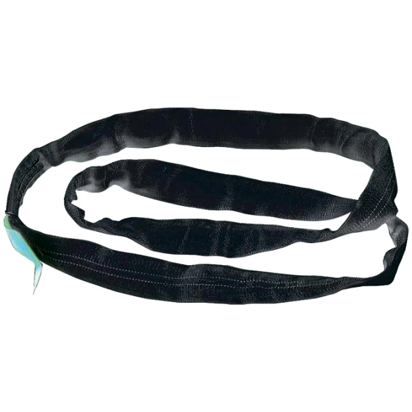 Nylon Sling, 3m